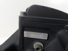 Load image into Gallery viewer, 2019 Harley Softail FXBB Street Bob Transmission Gear Box 10K 35000198A 34700176