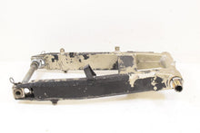 Load image into Gallery viewer, 02 Kawasaki ZX12R ZX12 ZX1200 Rear Swingarm Swing Arm Suspension 33001-1620-TX