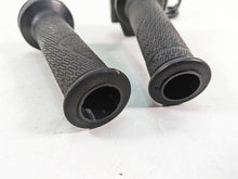 Load image into Gallery viewer, 2020 KTM 1290 Super Adventure R Ride By Wire Throttle Sensor Grip 60711012044