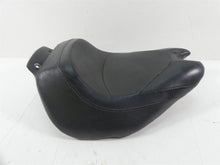 Load image into Gallery viewer, 2017 Harley FXSE CVO Pro Street Breakout Front Rider Seat Saddle 52000239 | Mototech271
