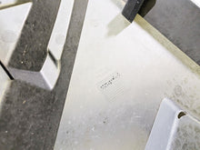 Load image into Gallery viewer, 2019 Polaris RZR XP 1000 Highlifter Interior Cover Fairings 5454290