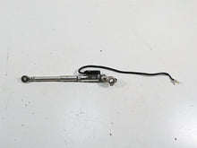 Load image into Gallery viewer, 2016 Ducati Panigale 1299 S Domino Quickshifter Quick Shifter 55214241E