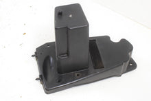 Load image into Gallery viewer, 2000 Kawasaki VN1500 Vulcan Classic Tool Box Housing w Tools 32098-1109 | Mototech271