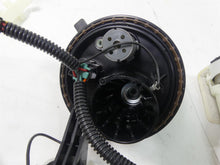 Load image into Gallery viewer, 2016 Harley Touring FLTRX Road Glide Fuel Gas Pump - Tested - Read 75069-08C | Mototech271