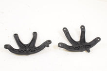 Load image into Gallery viewer, 2015 KTM 1290 Super Duke R Engine to Frame Motor Mount SET 6030300600033S | Mototech271