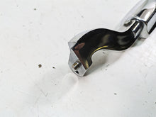 Load image into Gallery viewer, 2013 Harley Touring FLHX Street Glide Right Rear Passenger Footpeg 49015-04A | Mototech271