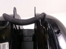 Load image into Gallery viewer, 2009 Harley FXCW Softail Rocker Fuel Gas Petrol Tank Reservoir - Dent 62105-08