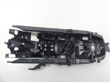 Load image into Gallery viewer, 2022 Yamaha MT09 FZ09 Subframe Sub Frame & Inner Fender B7N-21190-09-00