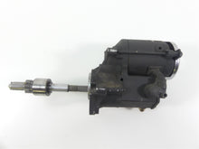 Load image into Gallery viewer, 1999 Harley Dyna FXDL Low Rider 88ci Engine Starter Motor 31553-94B | Mototech271