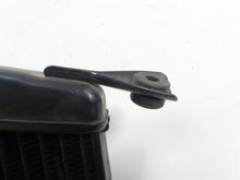 Load image into Gallery viewer, 2015 Victory Cross Country 8 Ball Oil Cooler Radiator & Lines 1240919 | Mototech271