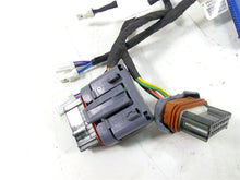 Load image into Gallery viewer, 2019 Indian Chieftain Classic Front Interconnect Wiring Harness - Parts 2413580