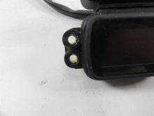 Load image into Gallery viewer, 2018 Harley Softail FXBB Street Bob Speedometer Gauge Instrument - 6k 70900651 | Mototech271