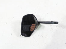 Load image into Gallery viewer, 2023 Triumph Street Triple 765 RS Handle Bar End Mirror Rear View T2060666 | Mototech271