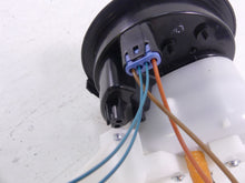 Load image into Gallery viewer, 2018 BMW K1600 Bagger Fuel Gas Petrol Pump & Level Sender 16148563526