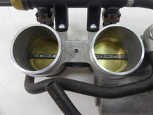 Load image into Gallery viewer, 2020 BMW F850 GS K81 Rallye Bing Throttle Body Fuel Injection Set 13548564772 | Mototech271