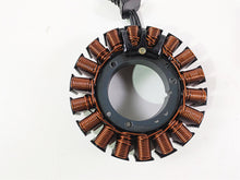 Load image into Gallery viewer, 2020 Harley Softail FXST Standard Stator Alternator Generator 29900042A