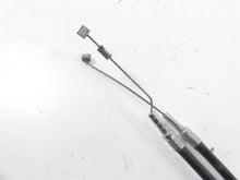 Load image into Gallery viewer, 1998 Harley Dyna FXDL Low Rider Right Hand Control Switch Ape Hanger 71684-06A