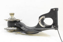 Load image into Gallery viewer, 2016 Mv Agusta F4 RR Rear Swingarm Swing Arm Axle Set 8AC0B3614 8000C4253