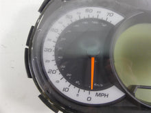 Load image into Gallery viewer, 2010 Sea-Doo 4-Tec GTX 215 Speedometer Gauge Instrument Cluster 137H 278002468 | Mototech271