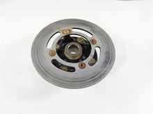 Load image into Gallery viewer, 2021 CFMoto Zforce 950 Sport Rear Right Trailing Arm & Knuckle 5BYA-060210