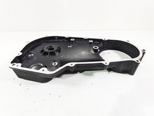 Load image into Gallery viewer, 2016 Harley FXDL Dyna Low Rider Inner Primary Drive Clutch Cover 60681-06C | Mototech271