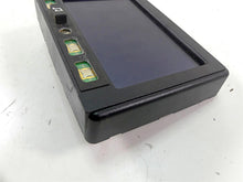 Load image into Gallery viewer, 2019 Indian Chieftain Classic 7" Center Media Radio Nav Display - Read 3280788