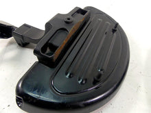 Load image into Gallery viewer, 2013 Harley Softail FLSTFB Fat Boy Lo Drag Specialties Rear Boards P17-0411B | Mototech271