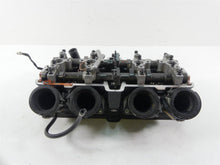 Load image into Gallery viewer, 2012 Mv Agusta Brutale 1090 R CylinderHead Cylinder Head 10K 8000B3415 | Mototech271