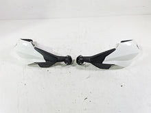 Load image into Gallery viewer, KTM 890 1290 Adventure Handguard Hand Guard Set 60302181110
