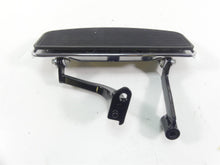 Load image into Gallery viewer, 2016 Harley Touring FLHR Road King Front Left Floorboard Floor Board 50621-06A | Mototech271