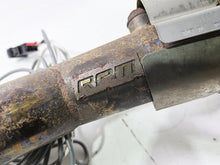 Load image into Gallery viewer, 2023 Can Am Maverick X3 XMR Turbo RR RPM 2.5" E-Valve Exhaust Midpipe Mid Pipe | Mototech271