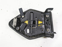 Load image into Gallery viewer, 2017 BMW S1000R K47 Rear Passenger Seat Saddle Pillion 52537715981 | Mototech271
