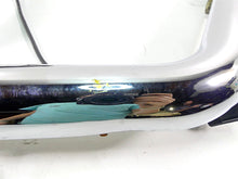 Load image into Gallery viewer, 2016 Harley Softail FLS Slim Stock Exhaust Header Manifold Pipe - Read 65600049