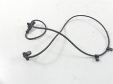 Load image into Gallery viewer, 2018 Ducati Hypermotard 939 SP Rear Abs Brake Wheel Speed Sensor 55212121B | Mototech271