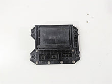 Load image into Gallery viewer, 2019 Yamaha VX Cruiser HO 1800 Fuse Box Panel Control Module 6EX-82170-01-00