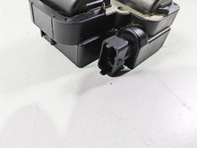 Load image into Gallery viewer, 2022 Polaris Ranger 1000 Premium Ignition Coils 4010425 2876049 | Mototech271