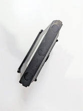 Load image into Gallery viewer, 2015 BMW R1200GS K50 Esa Shock Control Module 61358556557