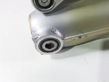 Load image into Gallery viewer, 2004 BMW R1150GS R21 Swingarm Differential Drive Shaft Abs 33112330966 31:11