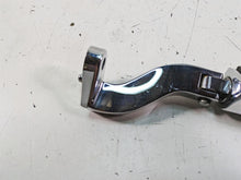 Load image into Gallery viewer, 2013 Harley Touring FLHX Street Glide Right Rear Passenger Footpeg 49015-04A | Mototech271