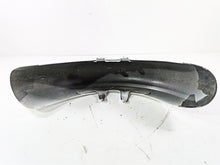 Load image into Gallery viewer, 2004 Victory Kingpin Front Fender Bronze Mist Pearl White 1014212