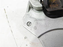 Load image into Gallery viewer, 2022 KTM 1290 Super Adventure S Brembo Rear Brake Caliper 6031308010130 | Mototech271