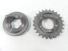 Load image into Gallery viewer, 1993 Harley Dyna FXDL Low Rider Primary Drive Clutch Compensator Kit 37707-90