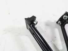 Load image into Gallery viewer, 2006 Harley VRSCR Street V-Rod Passenger Footpeg Rest Set R 51087-06 L 51088-06 | Mototech271