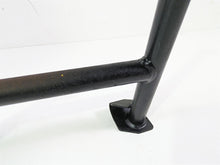 Load image into Gallery viewer, 2017 BMW R1200 GS K50 Center Kickstand Kick Stand Esa 46528526523