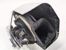 Load image into Gallery viewer, 1998 Harley Dyna FXDL Low Rider Horn & Chrome Cover 61300478A
