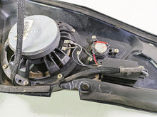 Load image into Gallery viewer, 2021 Polaris RZR1000 XP Premium Mb Quart Front Door Speakers 2881989 | Mototech271