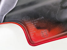 Load image into Gallery viewer, 2010 Harley Touring FLHTK Electra Glide Side Cover Fairing Set 66048-09A