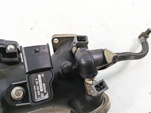 Load image into Gallery viewer, 2008 Harley FLHTCU Electra Glide Throttle Body Fuel Injection 27685-08 | Mototech271