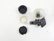 Load image into Gallery viewer, 2006 BMW R1200GS K255 Adv Front Brake Master Cylinder D=13mm 32727727025 | Mototech271