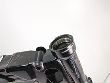 Load image into Gallery viewer, 2015 Harley FXDL Dyna Low Rider Straight Frame Chassis 29dgr With Clean California Title - Read 47745-06B